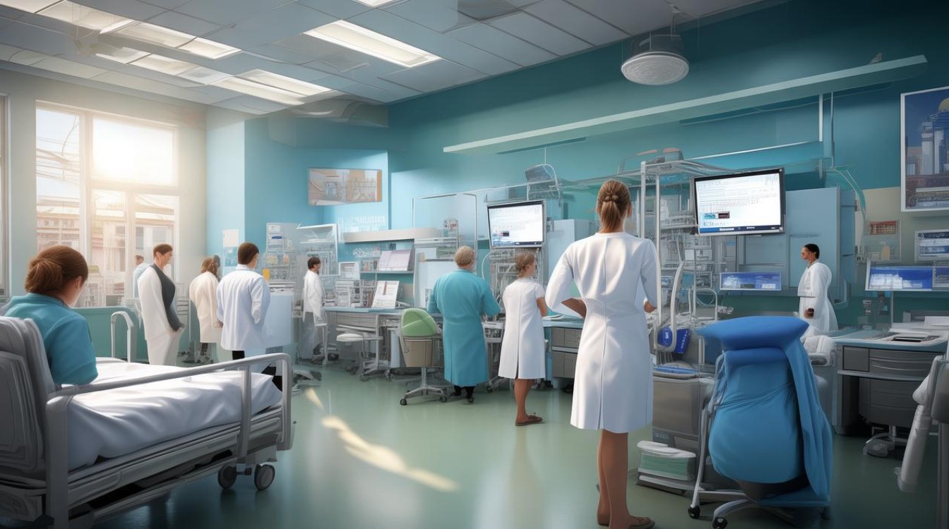 盤錦新增無癥狀在哪里，盤錦有無新增病例