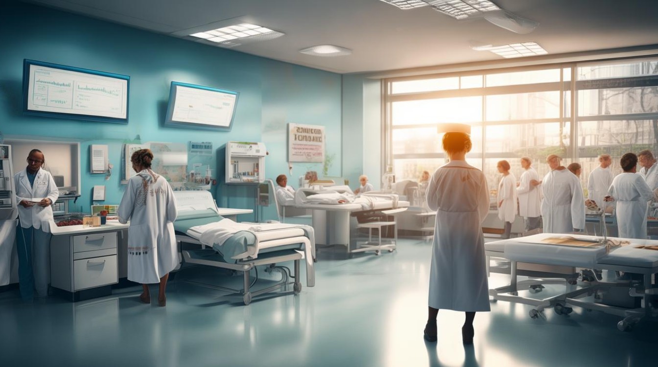 新增無(wú)癥狀是什么概念啊，新增無(wú)癥狀是啥意思