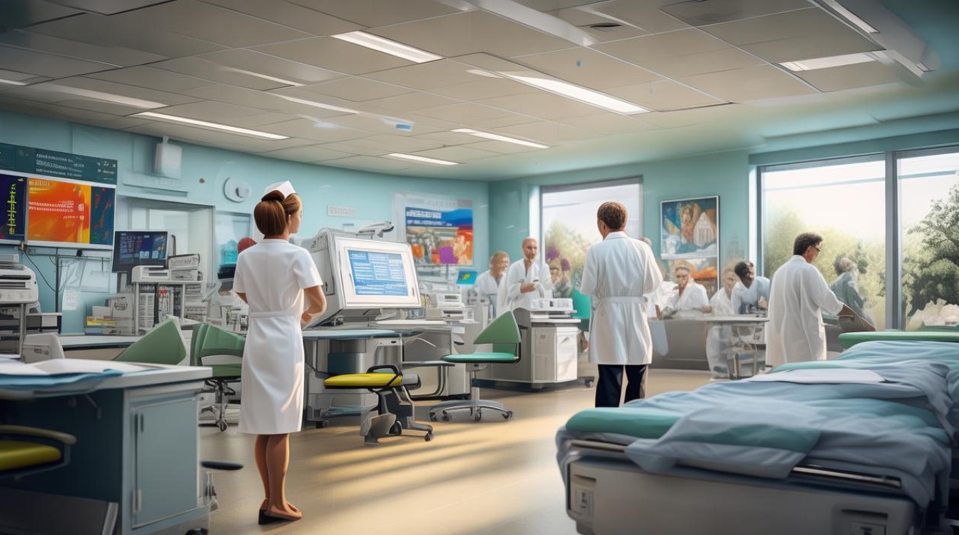 新冠疫情后哪些行業(yè)受益，新冠疫情后哪些行業(yè)受益最大