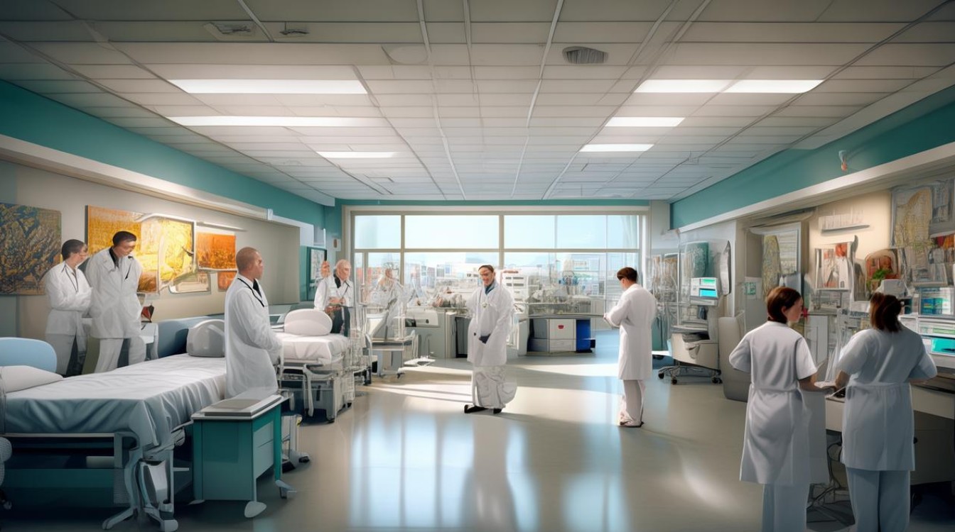 河北最新新增本土病例，河北最新新增本土病例詳情