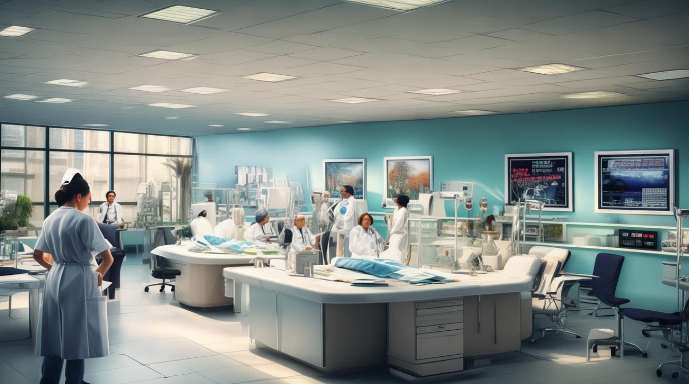 安徽新增幾例本土確診，安徽新增幾例本土確診病例