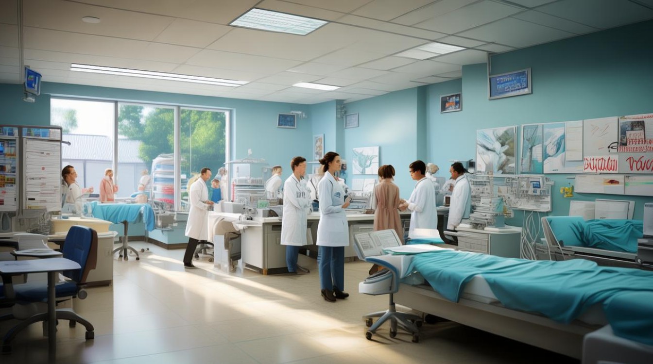 河北省新增無癥狀多少例，河北新增多少無癥狀感染者