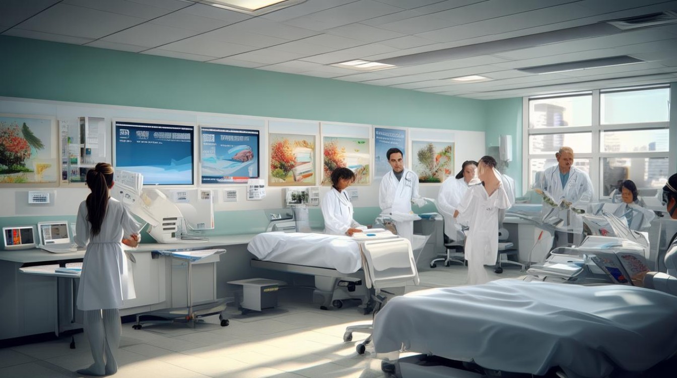 國(guó)內(nèi)外爆發(fā)新冠肺炎疫情，國(guó)內(nèi)外爆發(fā)新冠肺炎疫情情況