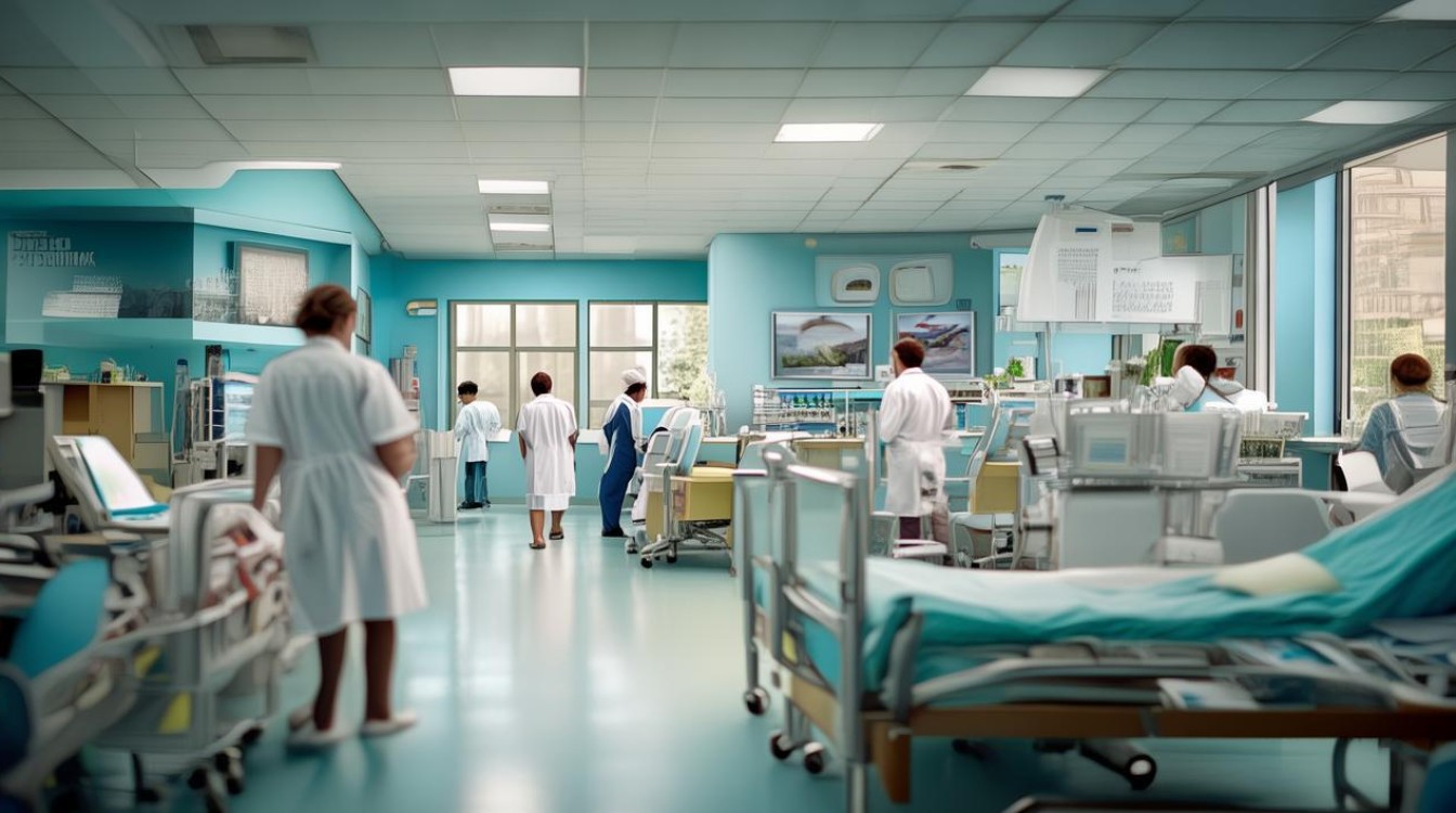 臺(tái)灣新冠疫情應(yīng)對(duì)，臺(tái)灣新冠疫情應(yīng)對(duì)措施