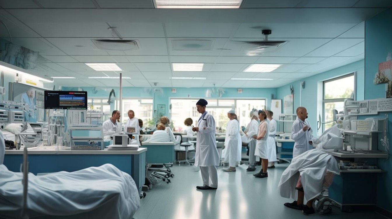 鐘南山得過(guò)新冠疫情，鐘南山得過(guò)新冠疫情嗎