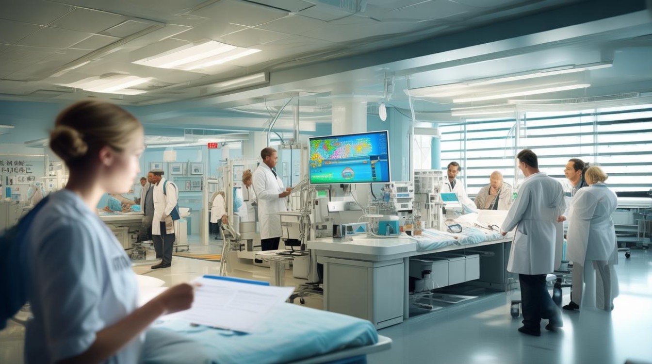 河北新增本土確，河北新增本土確診51例軌跡