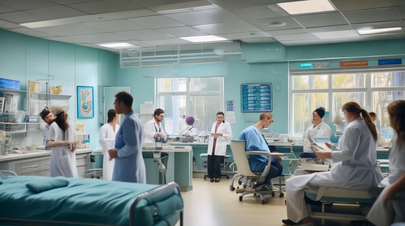 新冠疫情對個體影響，新冠疫情對個體影響大嗎