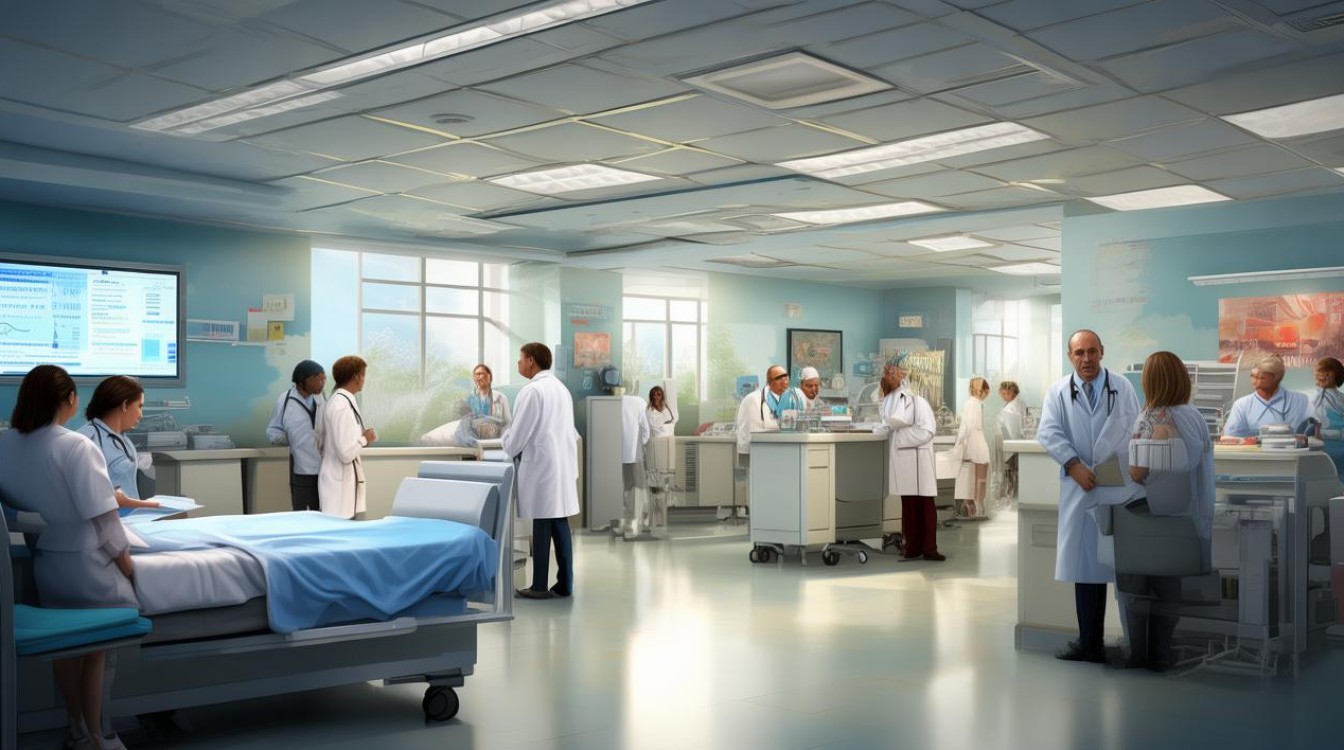 美國新冠疫情日曾多少，美國新冠疫情日增20萬