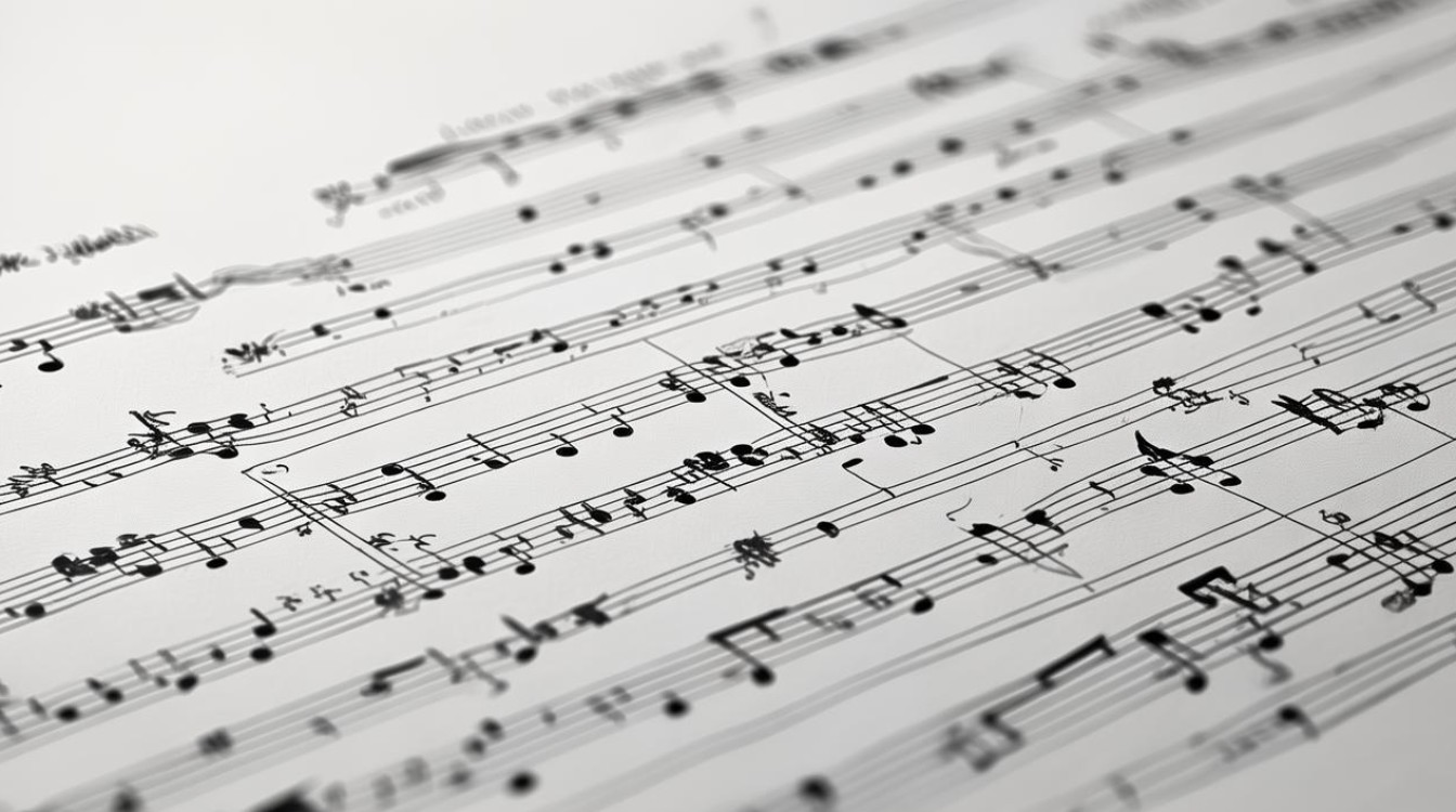 眉間雪吉他譜，眉間雪吉他譜c調(diào)