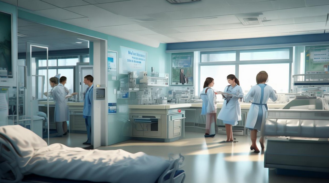 中國(guó)新冠肺炎疫情現(xiàn)狀，中國(guó)新冠肺炎疫情現(xiàn)狀最新消息