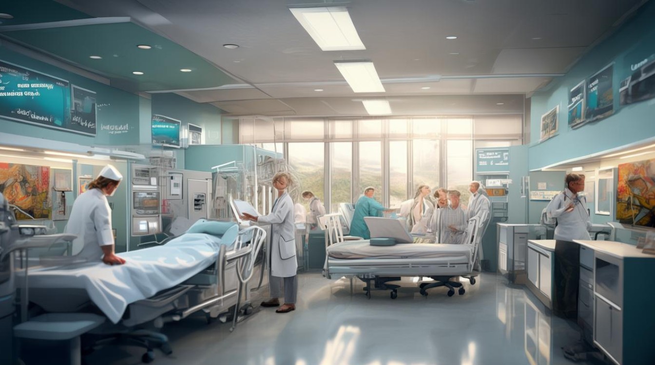 新冠疫情我國(guó)建立醫(yī)院，新冠疫情我國(guó)建立醫(yī)院的目的