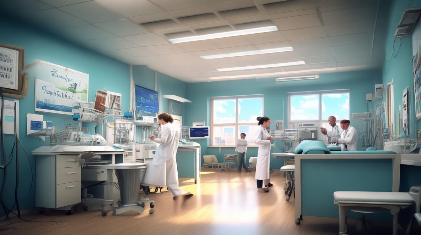 河南本土新增活動軌跡，河南本土新增活動軌跡查詢