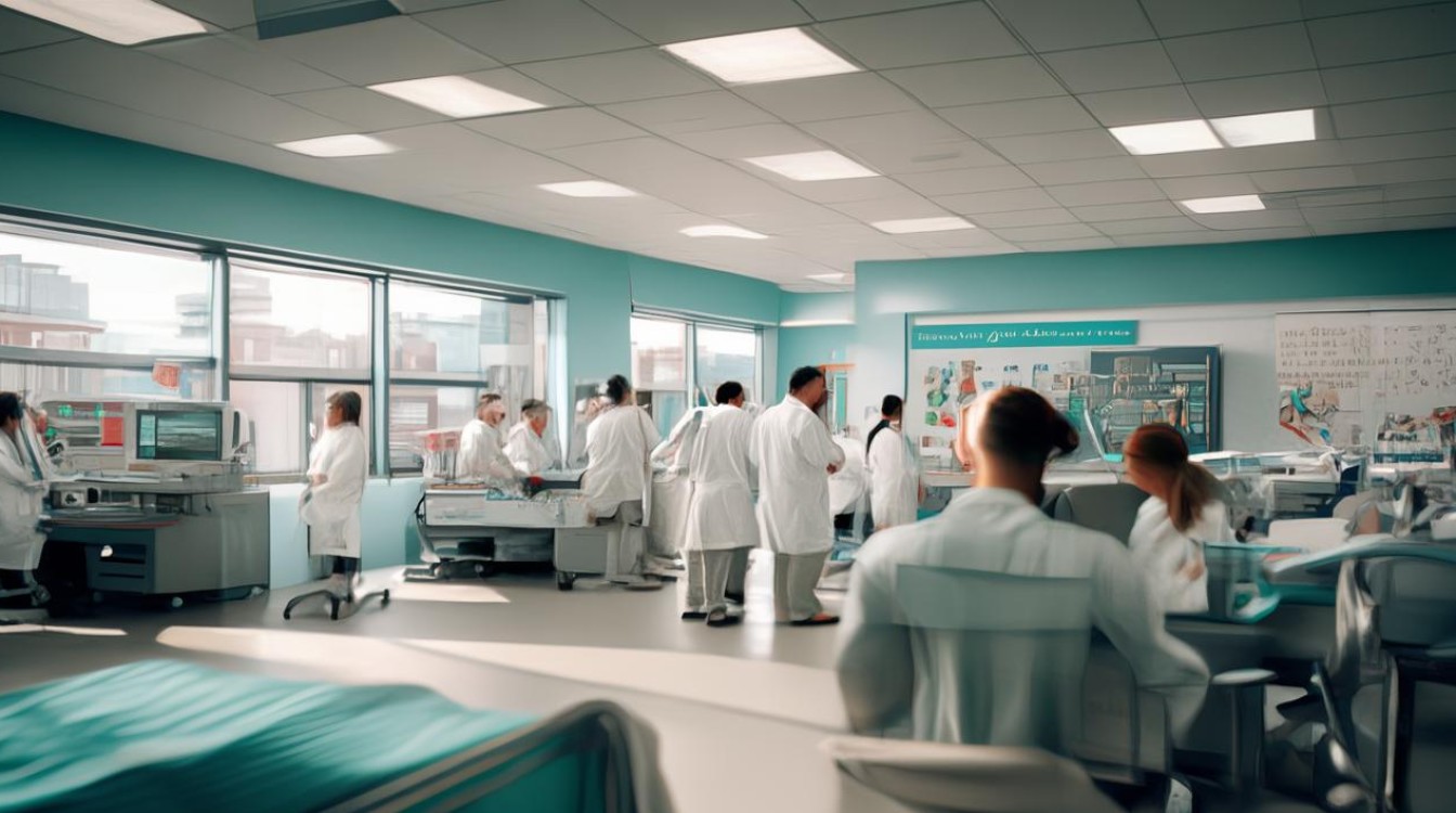 北京新冠疫情昨日新增，北京新冠疫情昨日新增病例