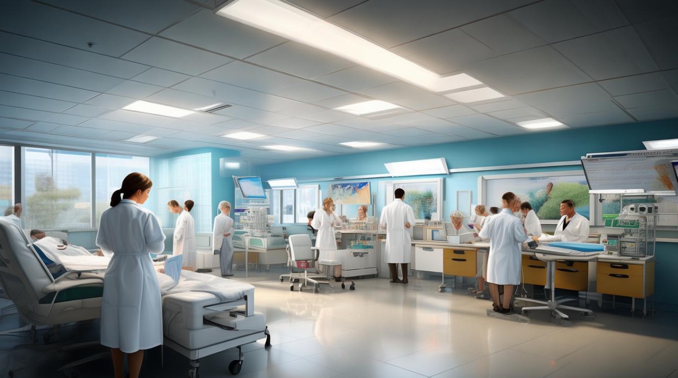 河南新增本土1 17，河南新增本土1+8例