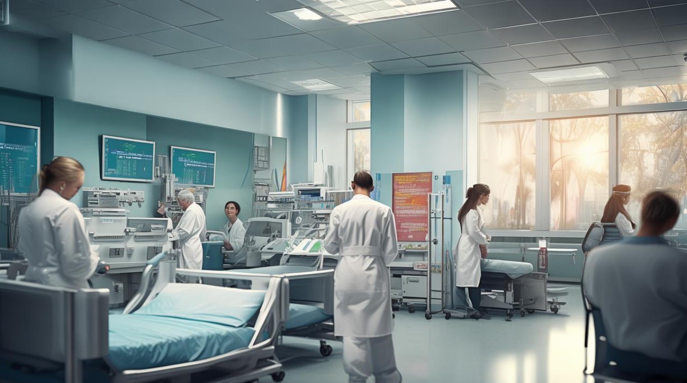 8月18日新增無癥狀，8月18日新增無癥狀感染者