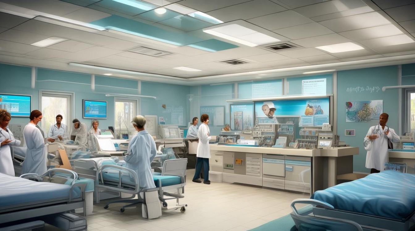 建華區(qū)新增無癥狀感染者，建華區(qū)新增無癥狀感染者軌跡