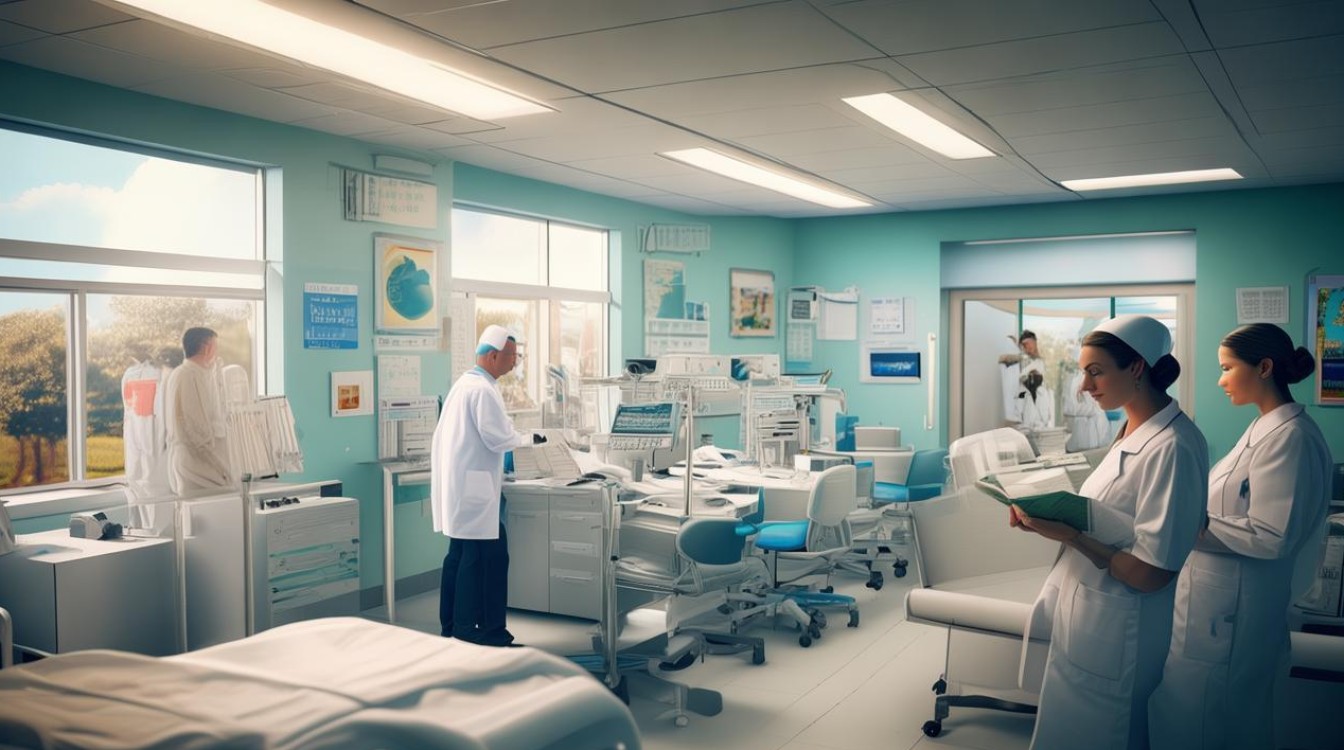 保定本土新增病例，保定本土新增病例最新消息