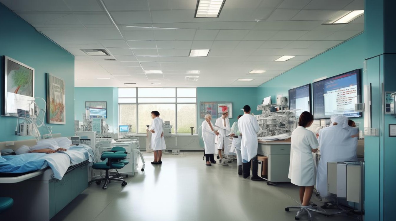 昨天全國新增本土幾例，昨天全國新增本土幾例病例