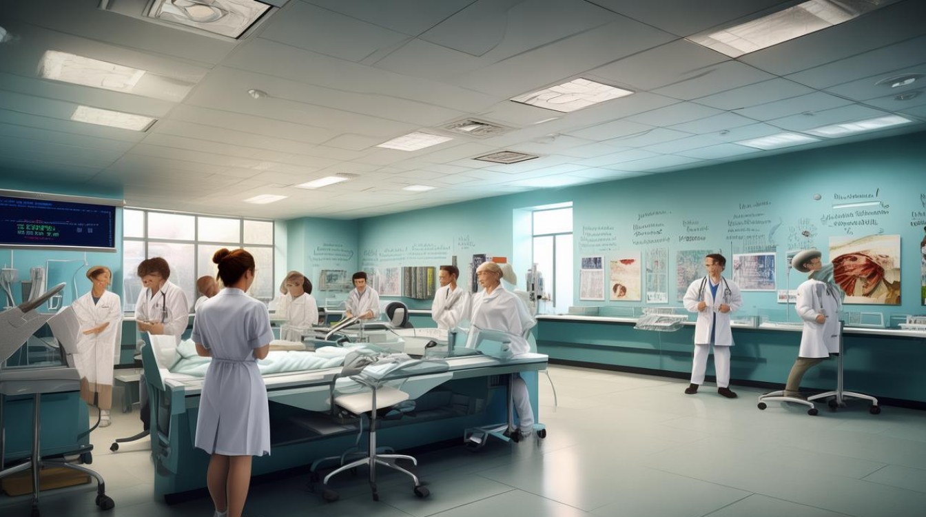 上海2例本土新增病例