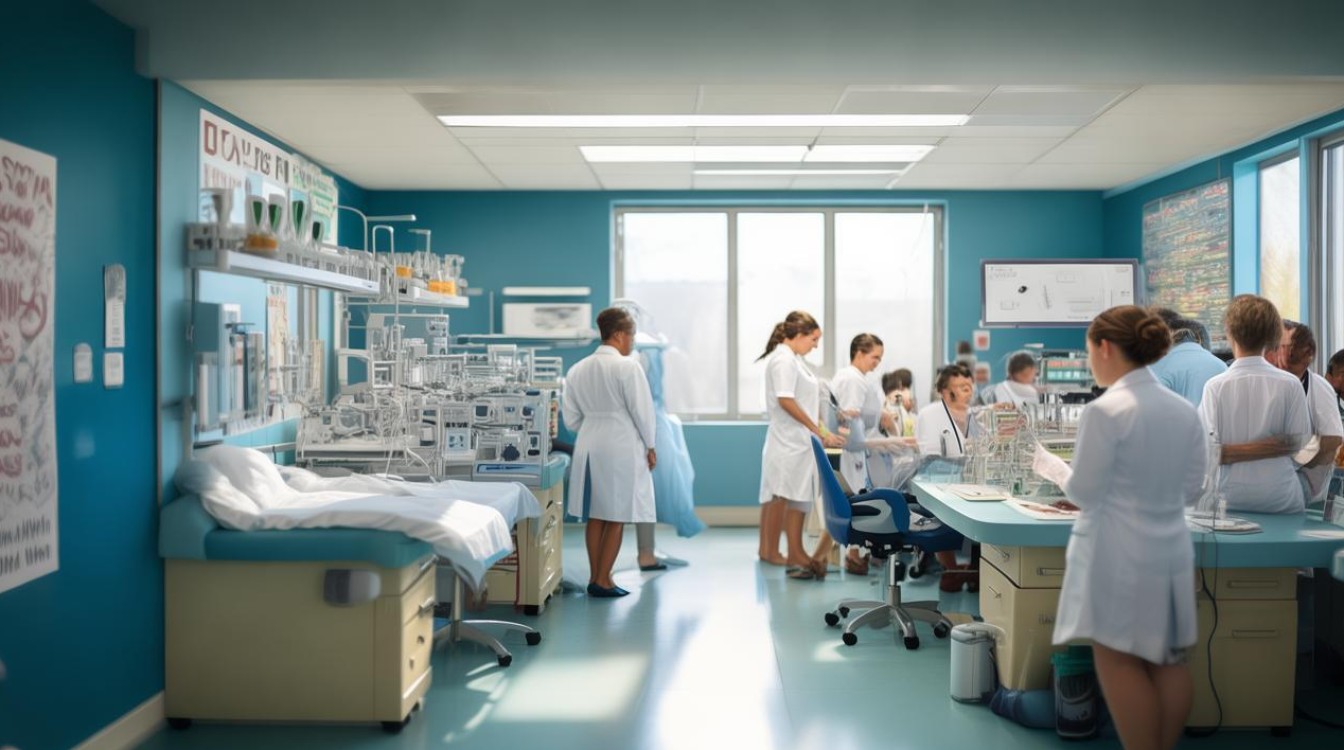 此次新冠疫情，此次新冠疫情后,我國(guó)經(jīng)濟(jì)面臨哪些機(jī)遇與挑戰(zhàn)?