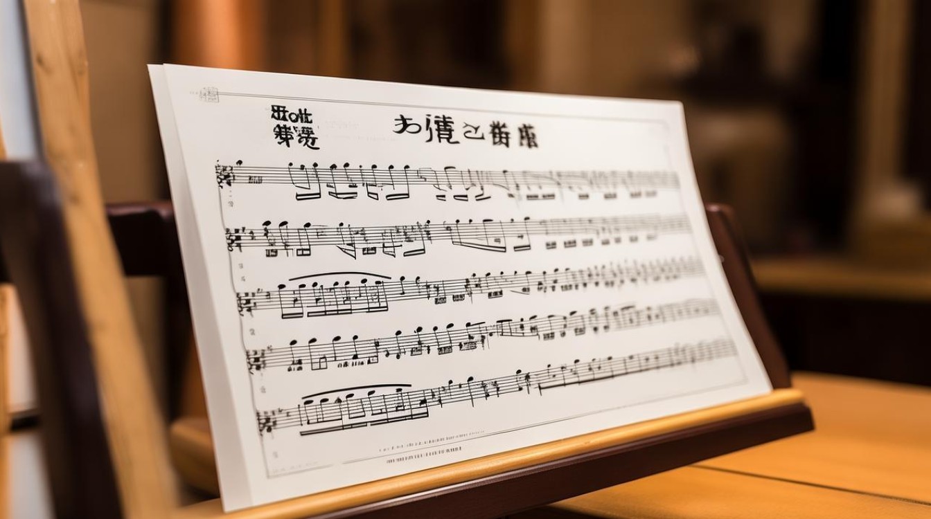 報答一生吉他譜，報答一生吉他譜原版