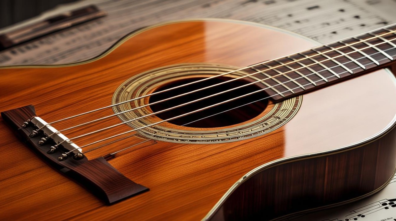 范曉萱吉他，范曉萱吉他譜