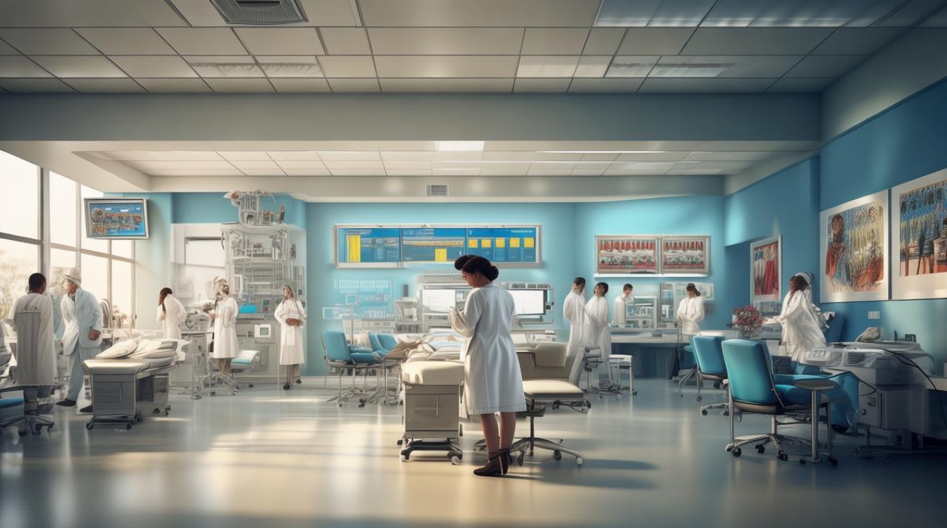 拉薩新增本土病例詳情圖，拉薩新增本土病例詳情圖片