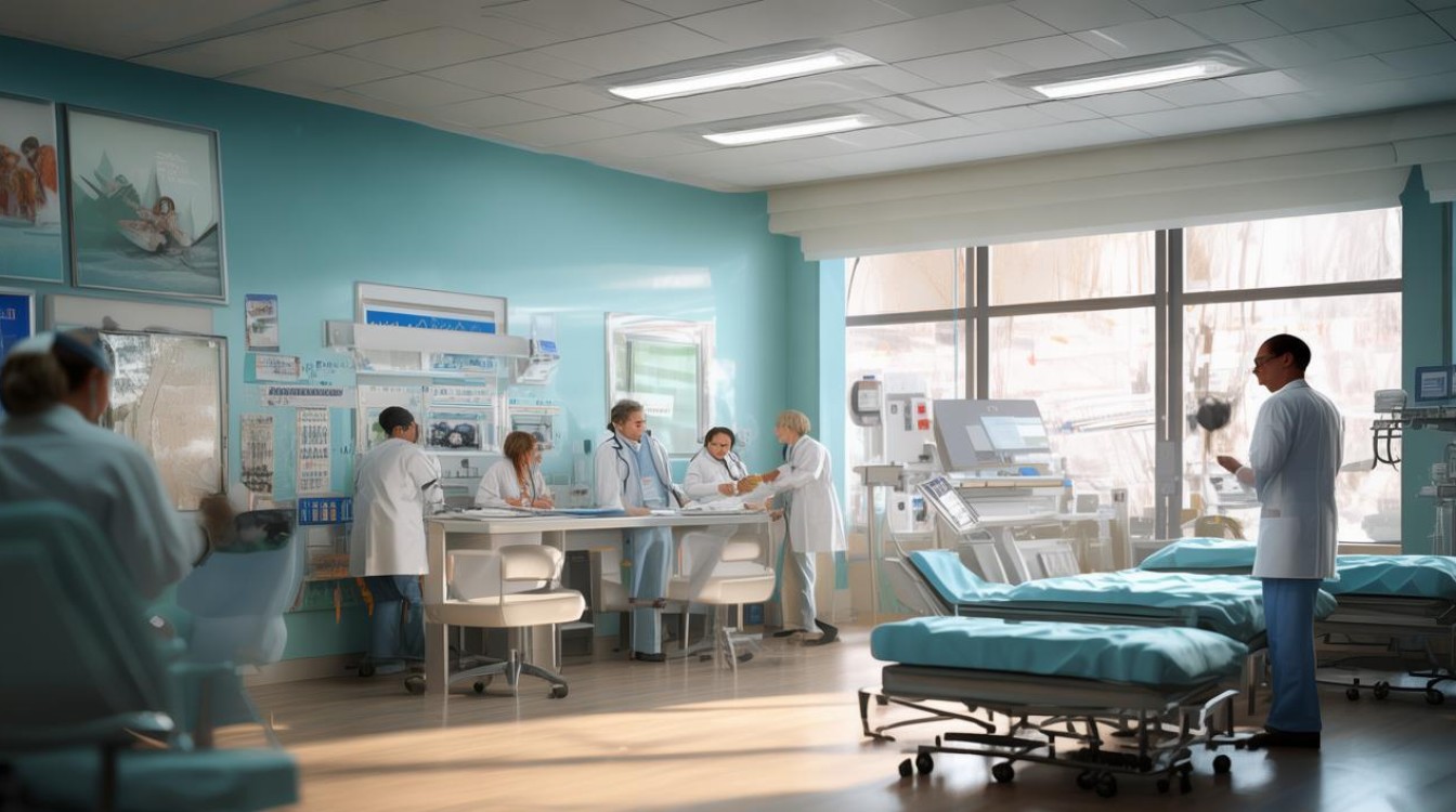 浙江新增1例本土陽性，浙江新增1例本土陽性病例