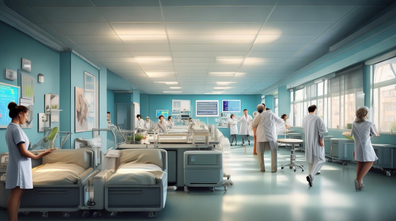 美國新冠疫情死者，美國新冠疫情死者家屬