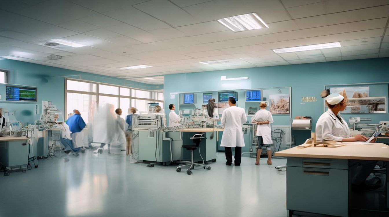 國內(nèi)新冠疫情開始時間，國內(nèi)新冠疫情開始時間為