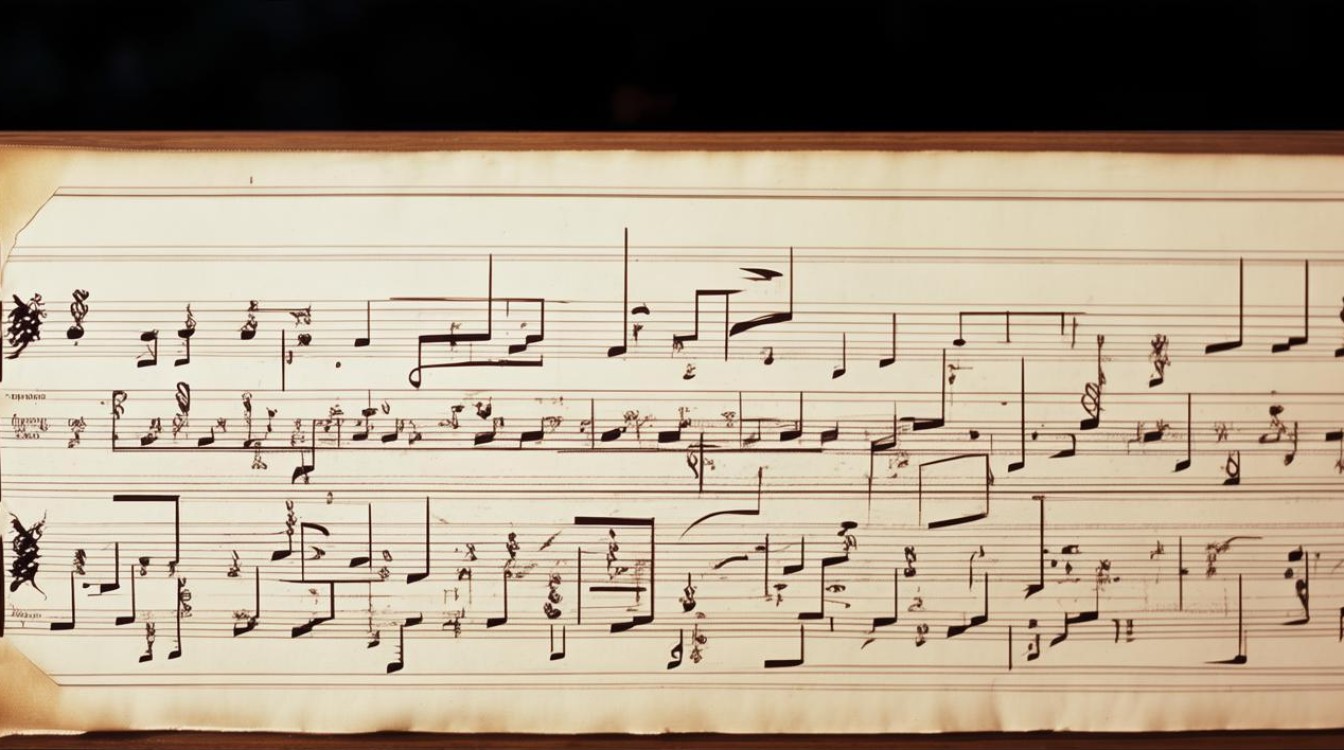 孩子氣吉他譜，孩子氣吉他譜原版