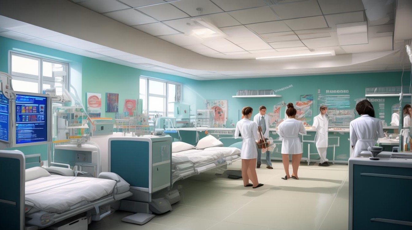 佛山新增無癥狀感染者，佛山新增無癥狀感染者最新消息