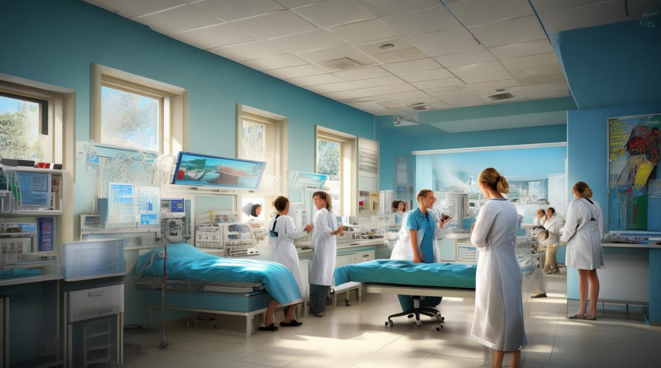 壽光市本土新增病例多少，壽光市本土新增病例多少例