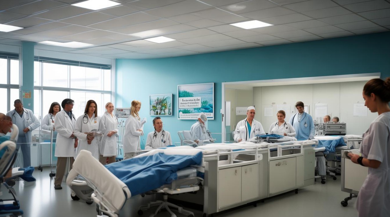 新冠疫情形勢(shì)好，新冠疫情形勢(shì)好轉(zhuǎn),世界經(jīng)濟(jì)復(fù)蘇,但仍面臨困境