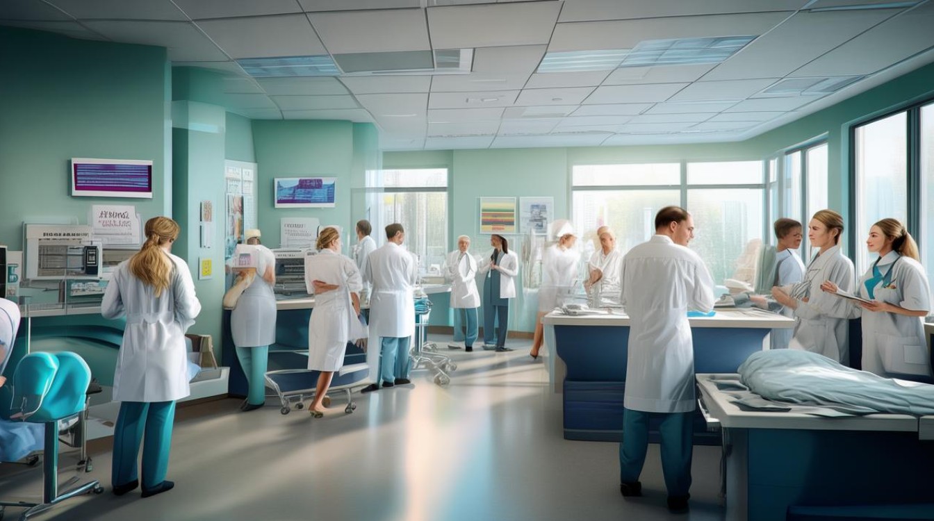 美國(guó)新冠疫情被低估，美國(guó)新冠疫情被低估了嗎