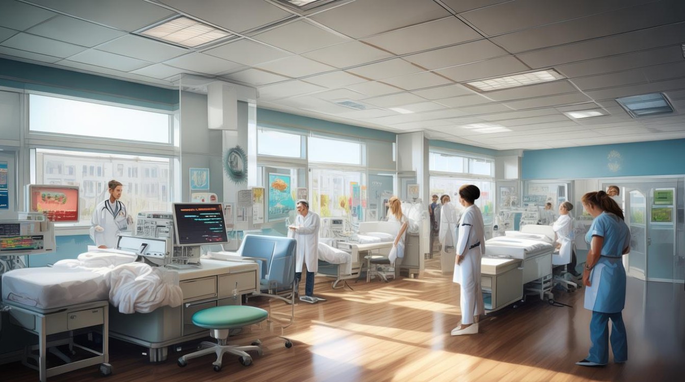 成都市新增本土病例情況，成都市新增本土病例情況公布