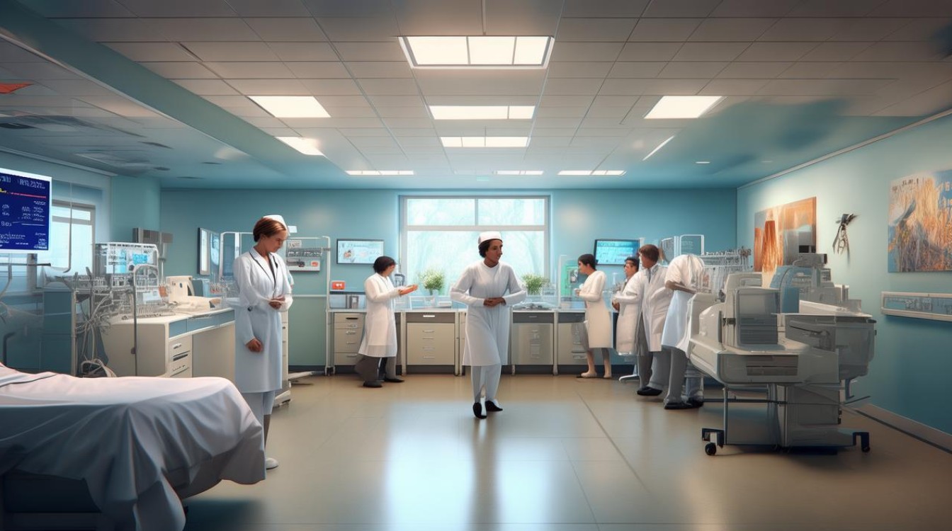 無癥狀算不算新增數(shù)據(jù)，無癥狀算新增嗎