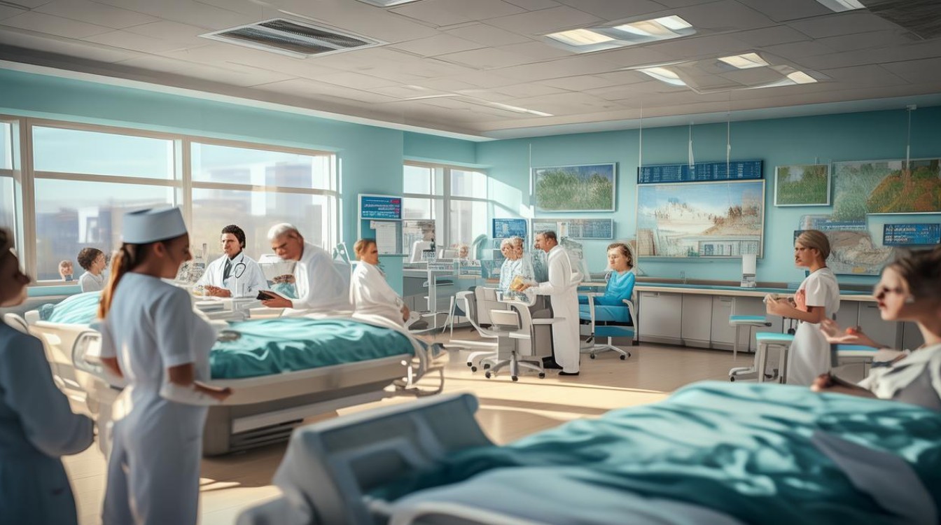 奉賢新增無癥狀病例，奉賢新增無癥狀病例行動軌跡