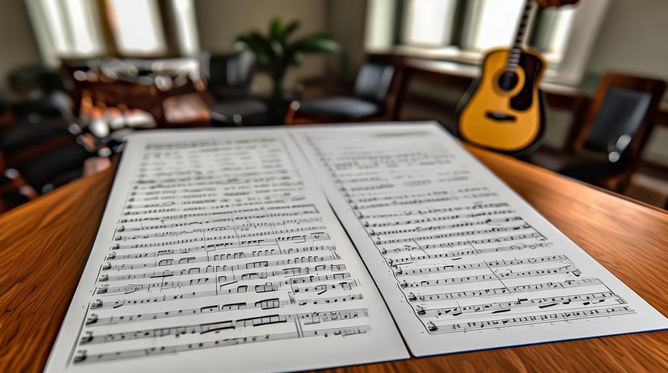 吉他考級(jí)曲譜，吉他考級(jí)曲譜大全