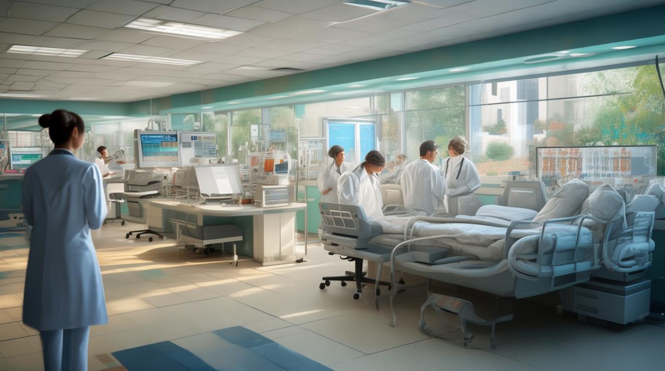 只有無癥狀算不算無新增，只有無癥狀算不算無新增病例