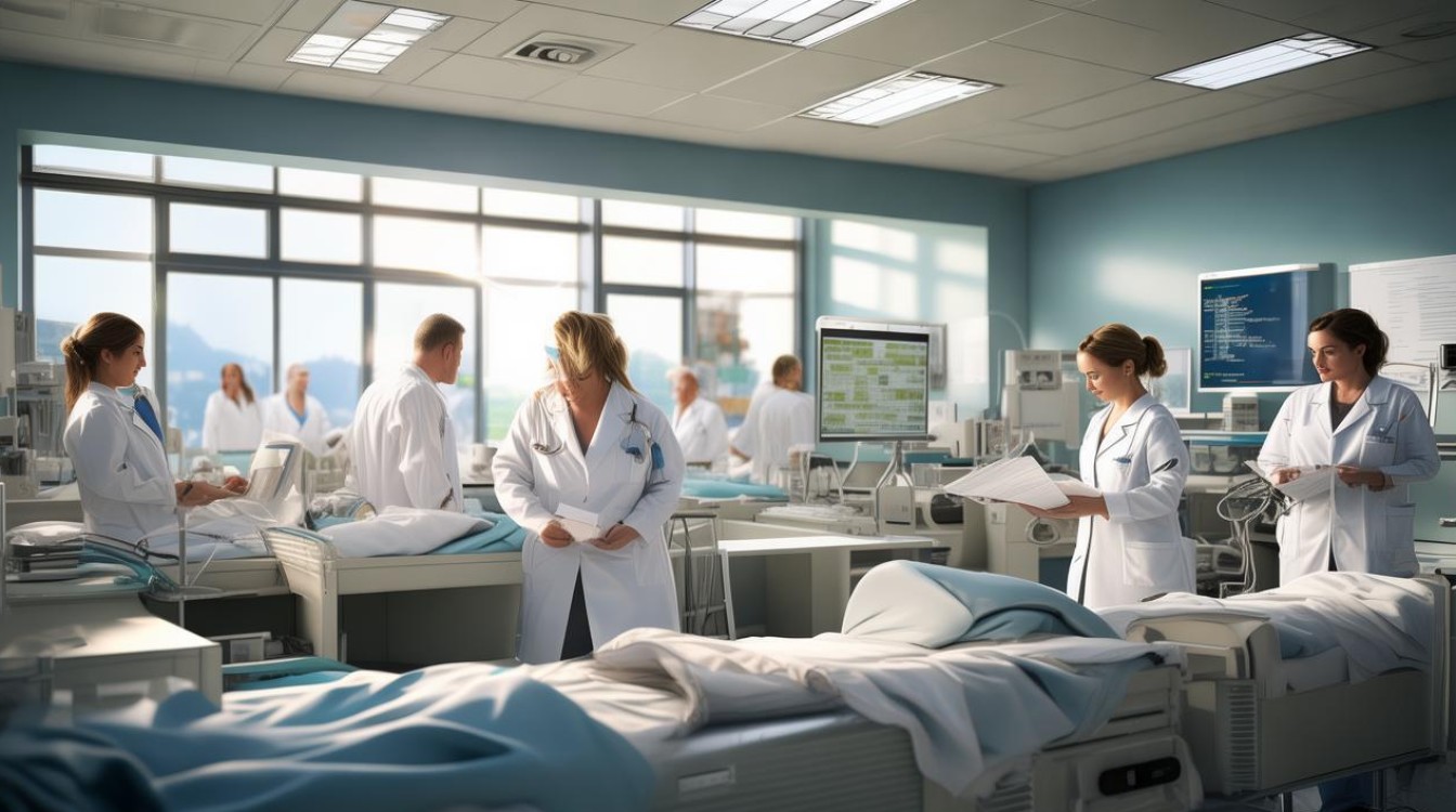 武漢4日新增無癥狀感染，武漢4日新增無癥狀感染者