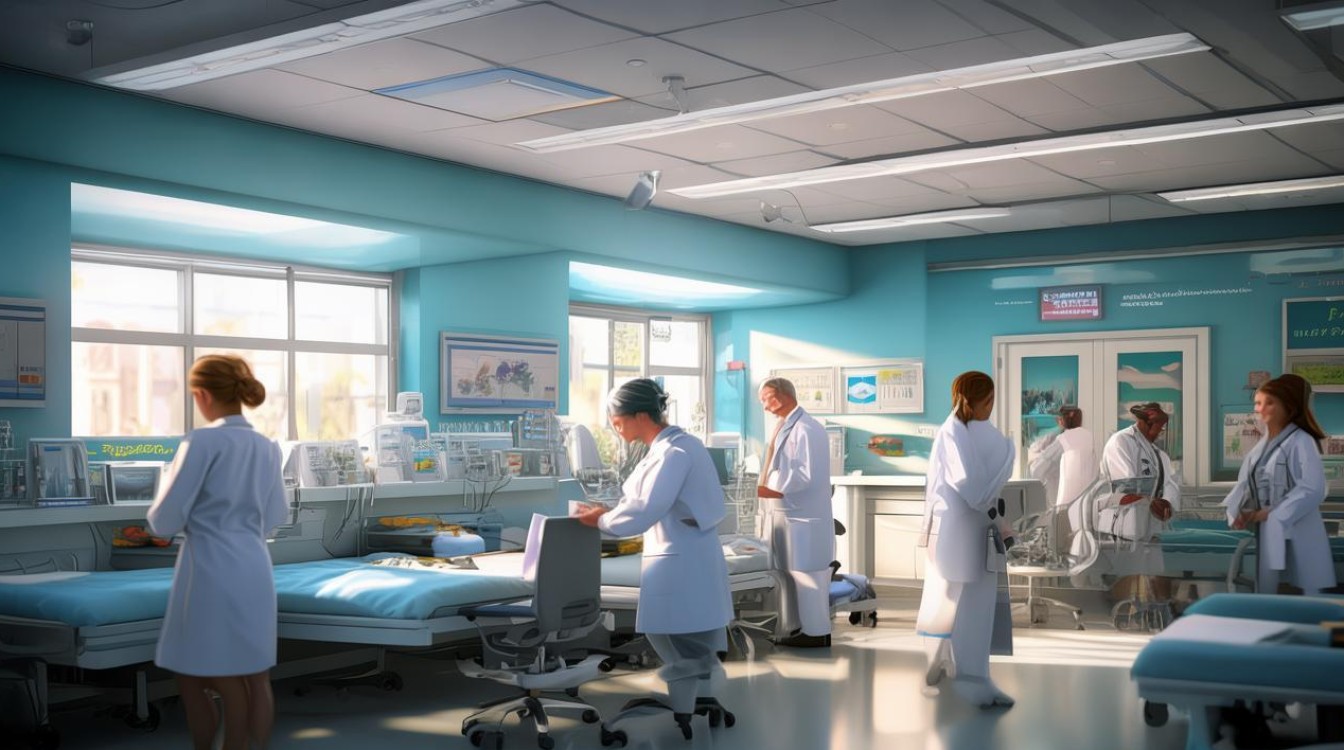 大連新增無癥狀病例啥呀，大連新增無癥狀感染者