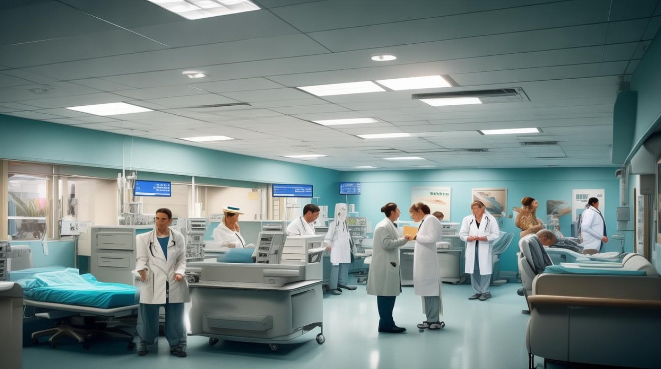 全國無癥狀者新增四川，四川無癥狀感染者分布