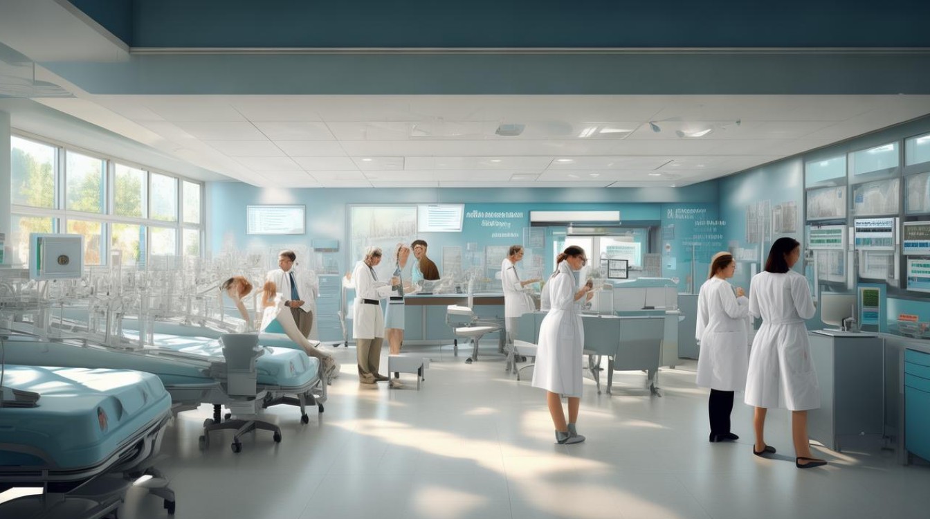 河南新增本土8 30，河南新增本土87例