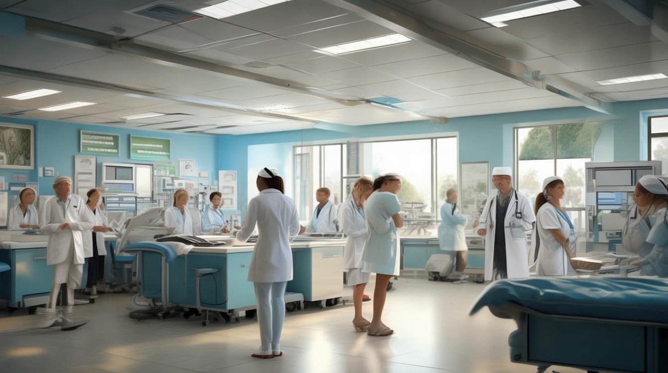 大連新增67例無(wú)癥狀，大連新增67例無(wú)癥狀感染者