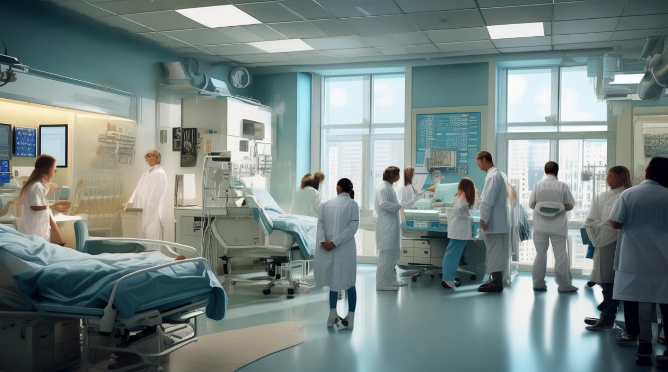 榆樹(shù)市新增本土確診，榆樹(shù)市新增本土確診病例