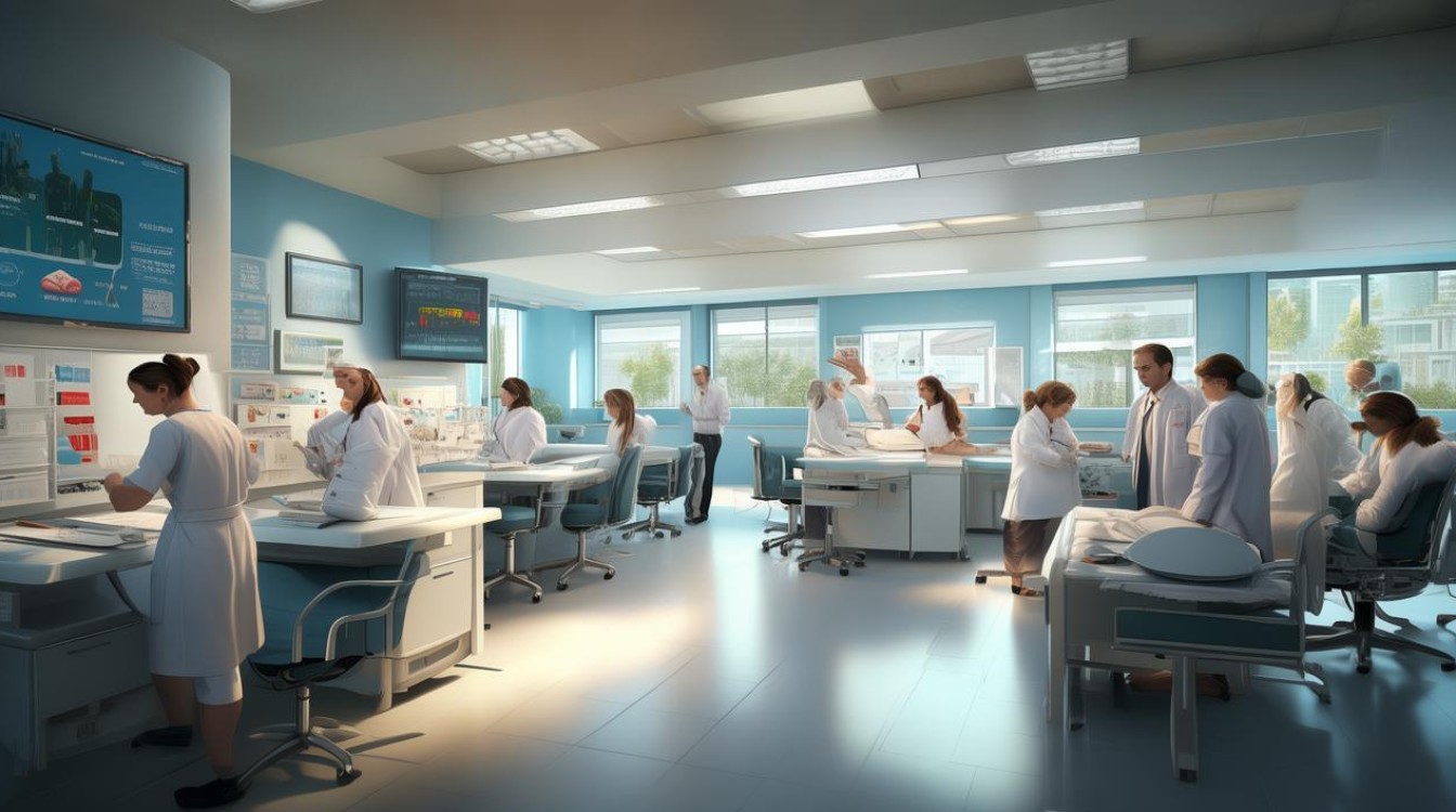 青島新增本土 3 21，青島新增本土病例無(wú)社區(qū)傳播風(fēng)險(xiǎn)