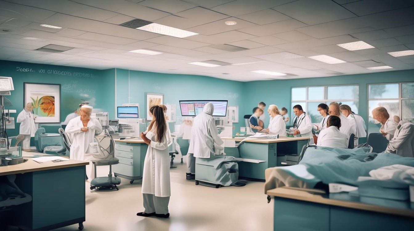 安徽泗縣新增本土，安徽泗縣新增本土確診病例