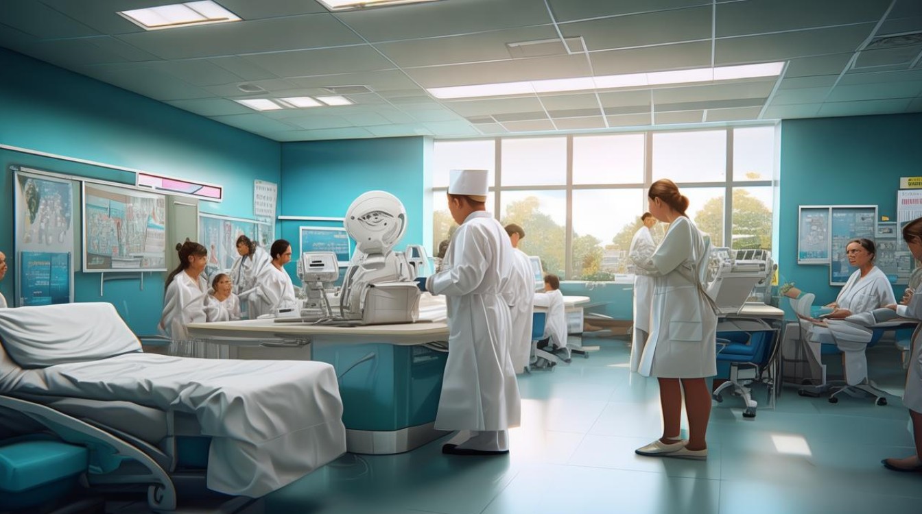 湖南衡陽新增本土病例，湖南衡陽新增本土病例最新消息