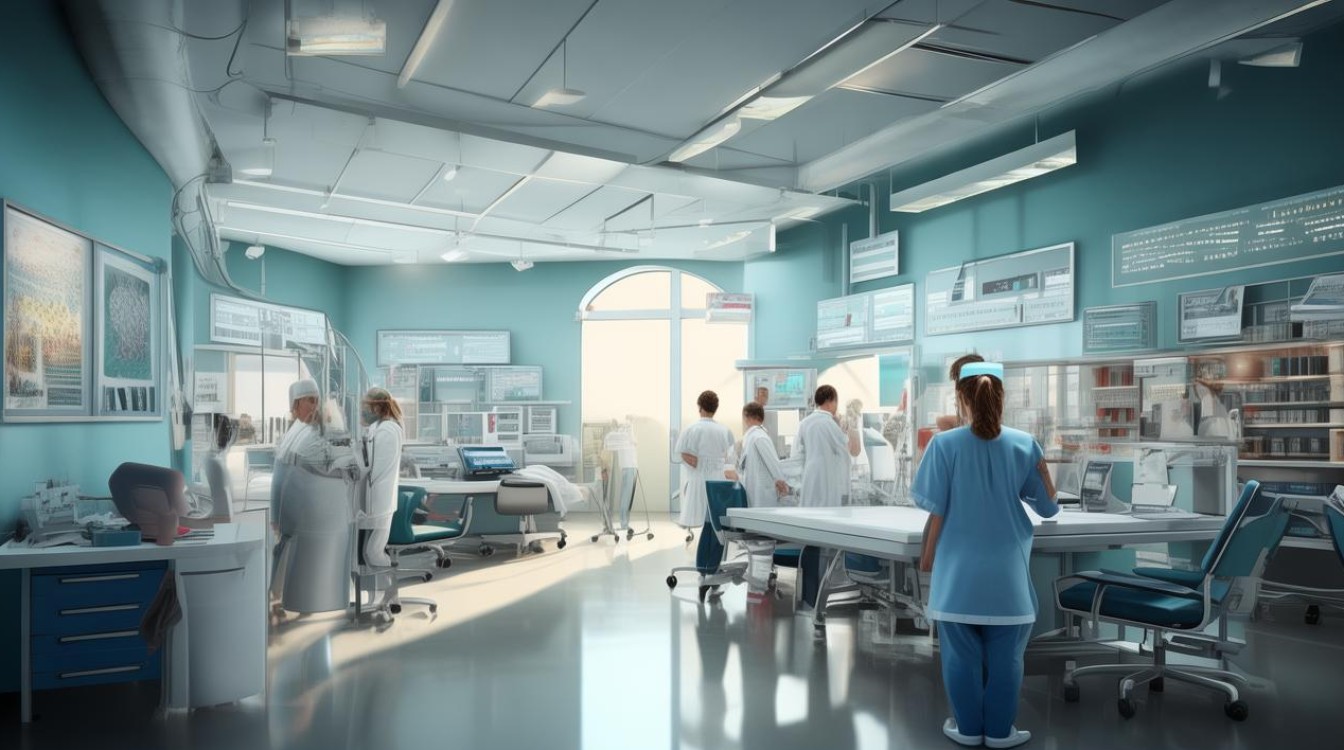 中國新冠疫情最近情況，中國新冠疫情最近情況如何